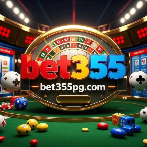 bet355