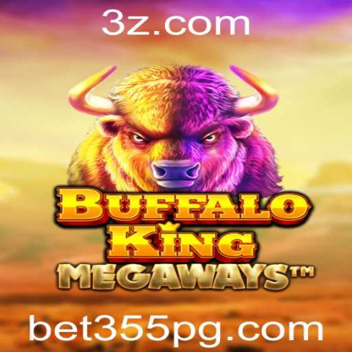 Explorando o Jogo BuffaloKing: Uma Jornada Selvagem no Cassino Online