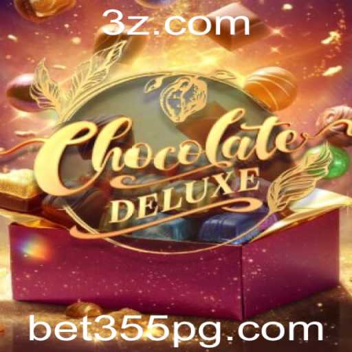 Explorando o Fascinante Mundo de ChocolateDeluxe: Regras e Inovações