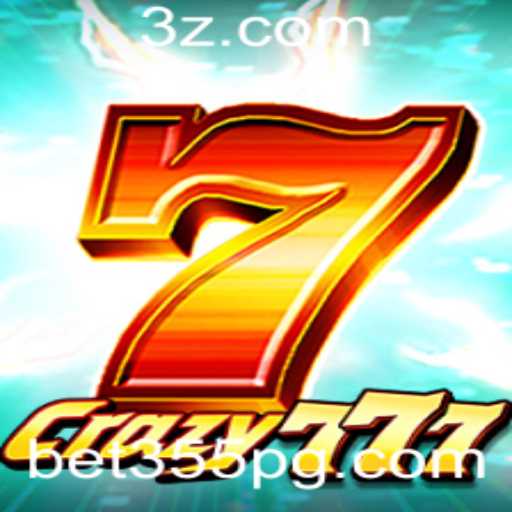 Baccarat games