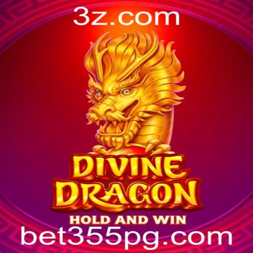 Explorando o Fascinante Mundo de DivineDragon: Um Mergulho nas Regras e Aventura do Jogo