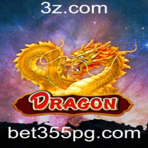 Explorando o Jogo Dragon: Estratégias e Regras do Bet355