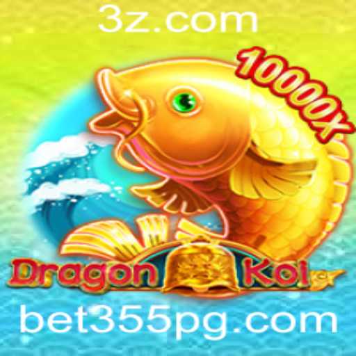 Explorando o Fascinante Mundo de DragonKoi e a Estratégia com bet355
