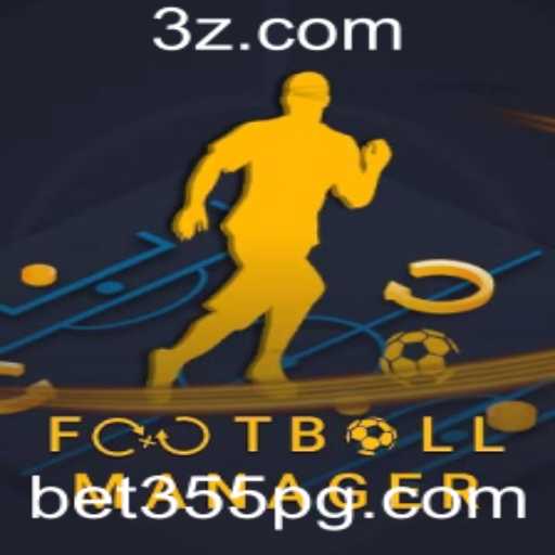 FootballManager: Uma Jornada no Mundo do Futebol Virtual