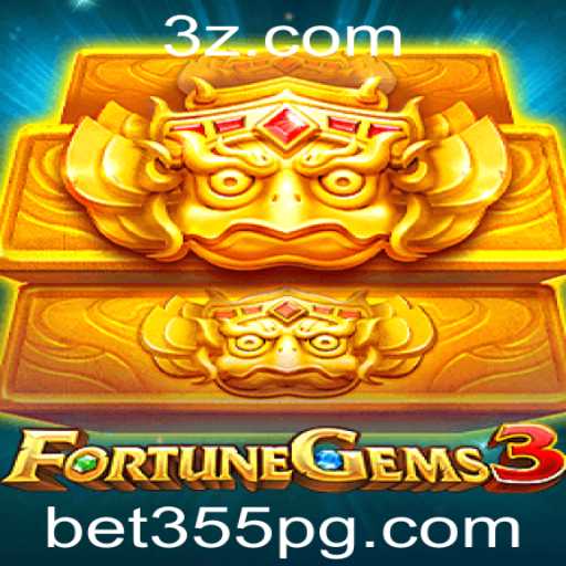 Descubra FortuneGems3: Uma Nova Abordagem ao Entretenimento de Jogos de Azar