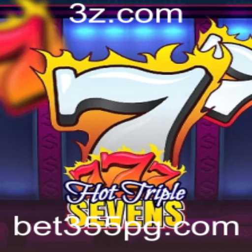Baccarat games