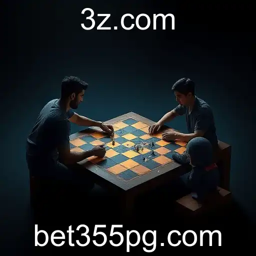 Explorando os Jogos de Tabuleiro e a Influência da Cultura Moderna