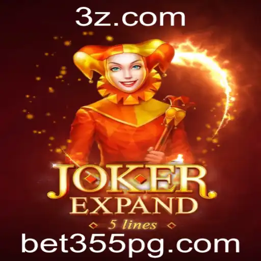 Roulette games