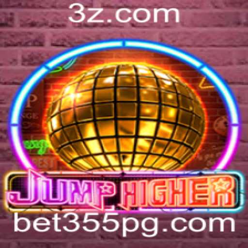Descubra o Mundo Emocionante de JumpHigher e Suas Regras Inovadoras