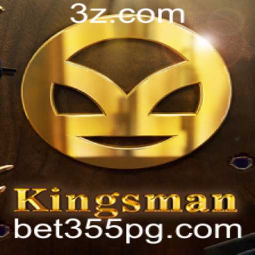 Desvendando o Mundo de Kingsman: Um Jogo de Estratégia Eletrizante