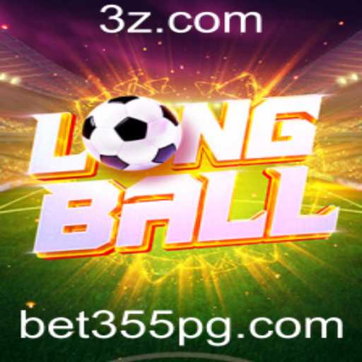 Explorando o Jogo LongBall: Regras e Introdução
