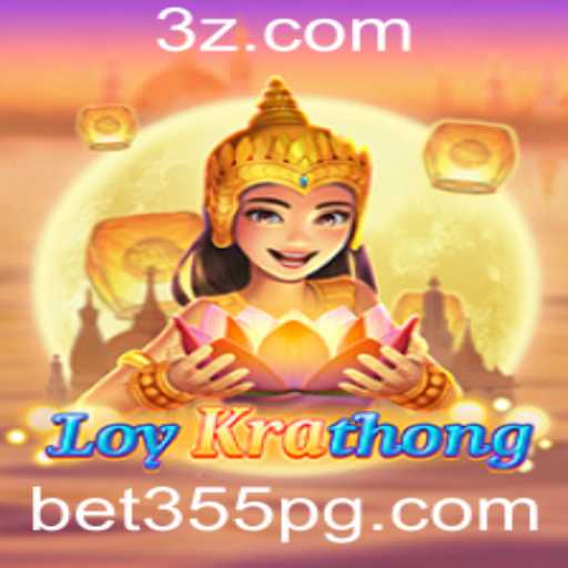 Descobrindo LoyKrathong: Um Jogo Cultural Excitante