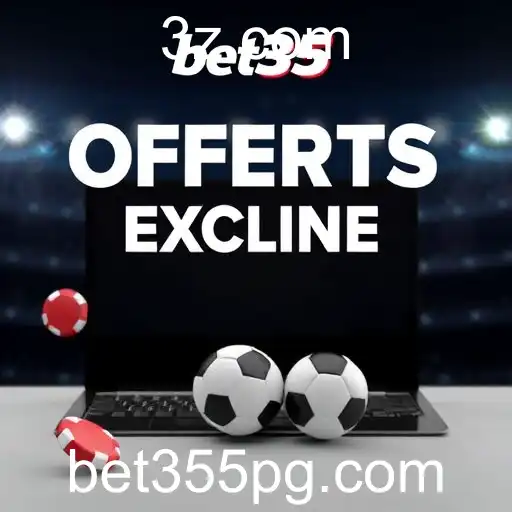 Ofertas Exclusivas em Apostas Online