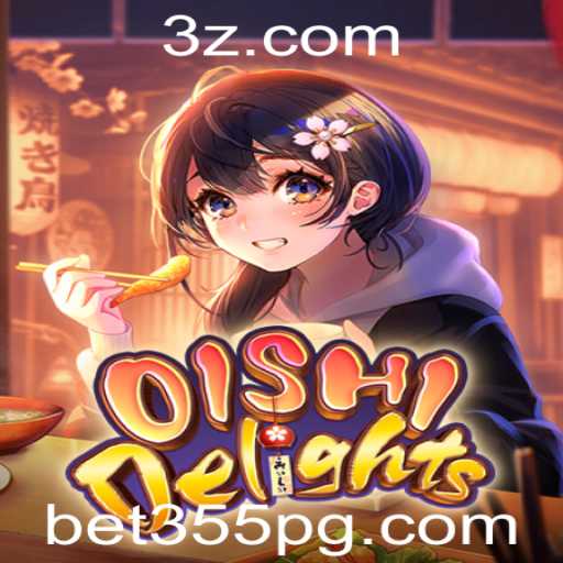 Explorando OishiDelights: Estratégias de Jogo e Regras