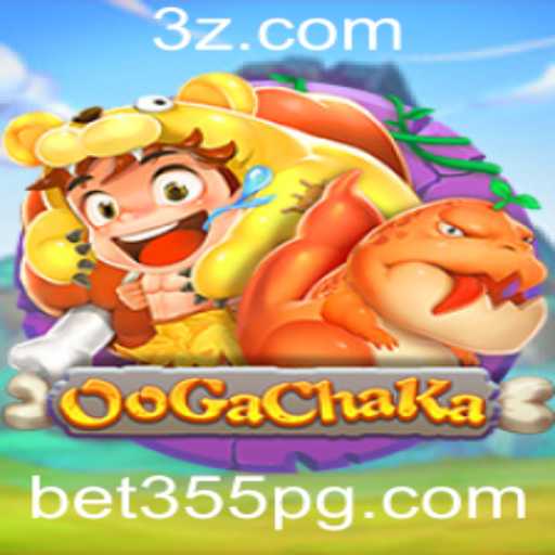 Explorando OoGaChaKa: Um Mergulho na Experiência de Jogo com bet355
