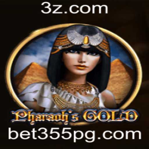 PharaohsGold: Descubra os Mistérios e Riquezas no Jogo de Cassino Online