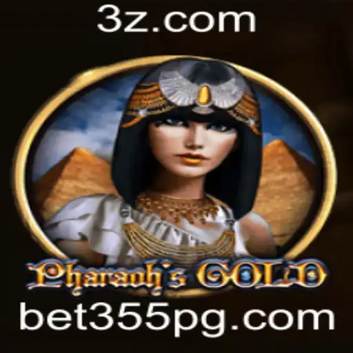PharaohsGold: Descubra os Mistérios e Riquezas no Jogo de Cassino Online