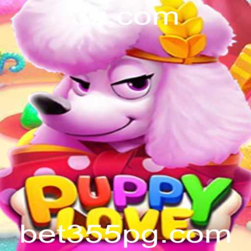 Um Mergulho em PuppyLove: Tudo Sobre o Jogo de Apostas com bet355