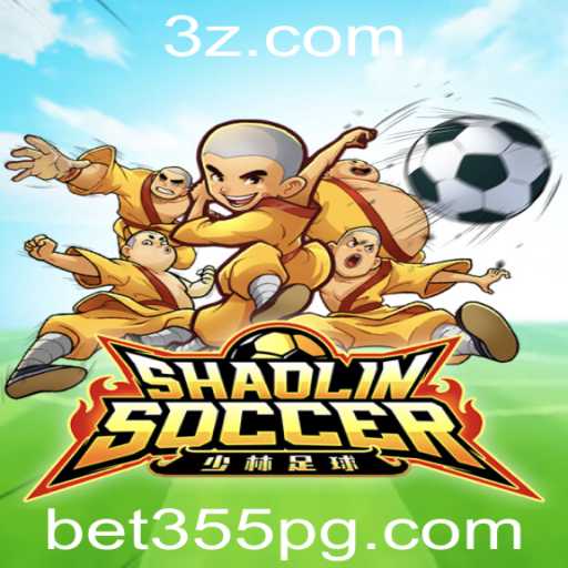 Explorando o Fascinante Universo de ShaolinSoccer: Regras e Inovações