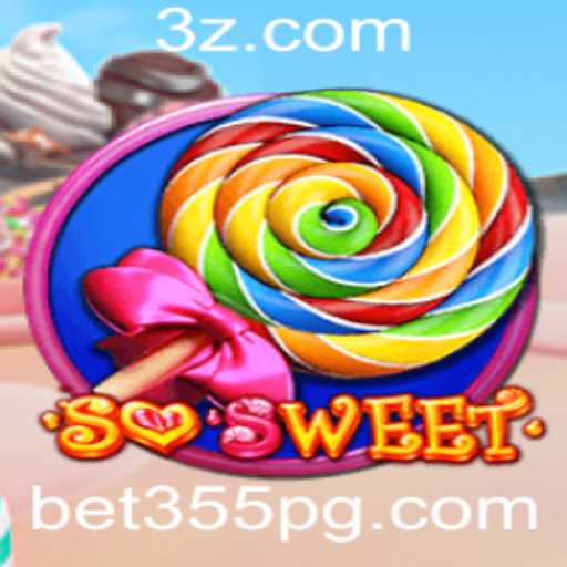 Explorando o Mundo de SoSweet: Um Guia para Jogadores de Bet355