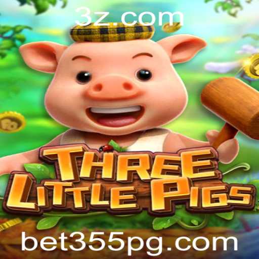 Descubra o Fascinante Jogo THREELITTLEPIGS: Uma Viagem Através das Regras e Estratégias