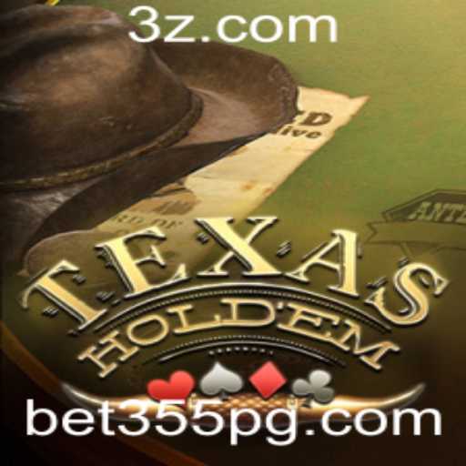 Explorando o TexasHoldem: Regras, Estratégias e Tendências Atuais