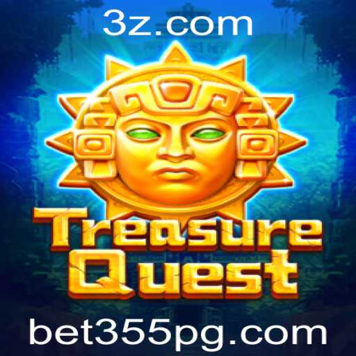Baccarat games