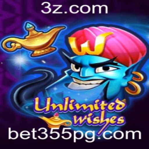 Explorando o Fascinante Mundo de UnlimitedWishes: Um Novo Fenômeno no Universo dos Jogos